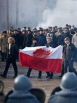 Czarny Czwartek Grudzie� 70